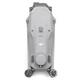 Квадрокоптер DJI Matrice 4T (CP.EN.00000546.02) - изображение 11