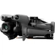 Квадрокоптер DJI Mini 5 Pro (CP.MA.00000838.01) - изображение 8
