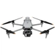 Квадрокоптер DJI Matrice 4E (CP.EN.00000574.02) - изображение 3