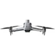 Квадрокоптер DJI Matrice 4E (CP.EN.00000574.02) - изображение 4
