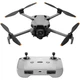 Квадрокоптер DJI Mini 5 Pro (CP.MA.00000838.01) - изображение 1