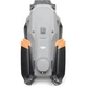 Квадрокоптер DJI Matrice 4E (CP.EN.00000574.02) - изображение 9