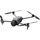 Квадрокоптер DJI Mavic 4 Pro Fly More Combo RC 2 (CP.MA.00000848.01, CP.MA.00000859.01) - изображение 5