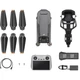 Квадрокоптер DJI Mavic 3 Classic with RC Remote (CP.MA.00000554.01) - зображення 10