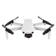 Квадрокоптер AUTEL EVO Nano Plus White (102000751) - изображение 2