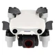 Квадрокоптер AUTEL EVO Nano Plus White (102000751) - изображение 7