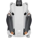 Квадрокоптер DJI Mini 4 Pro Fly More Combo Plus DJI RC 2 (CP.MA.00000740.01) - изображение 12