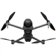 Квадрокоптер DJI Mavic 4 Pro (CP.MA.00000849.01) - изображение 3