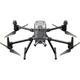 Квадрокоптер DJI Matrice 350 RTK Enterprise + NightVision Camera (CP.EN.00000468.01) - изображение 1