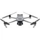 Квадрокоптер DJI Mavic 3 Cine Premium Combo (CP.MA.00000457.02) - изображение 1