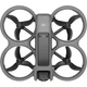 Квадрокоптер DJI Avata 2 Drone Only (CP.FP.00000149.02) - изображение 4