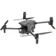 Квадрокоптер DJI Matrice 30 Enterprise (CP.EN.00000367.01, CP.EN.00000367.02) - изображение 1