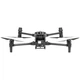 Квадрокоптер DJI Matrice 30 Enterprise (CP.EN.00000367.01, CP.EN.00000367.02) - изображение 2