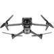 Квадрокоптер DJI Mavic 3 Cine Premium Combo (CP.MA.00000457.02) - изображение 3
