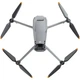 Квадрокоптер DJI Mavic 3 Cine Premium Combo (CP.MA.00000457.02) - изображение 4