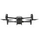 Квадрокоптер DJI Matrice 30 Enterprise (CP.EN.00000367.01, CP.EN.00000367.02) - изображение 3