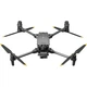Квадрокоптер DJI Matrice 30 Enterprise (CP.EN.00000367.01, CP.EN.00000367.02) - изображение 6