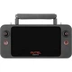 Квадрокоптер AUTEL EVO II Pro Rugged Bundle V3 Grey (102001738) - изображение 7