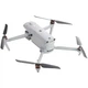 Квадрокоптер AUTEL EVO Max 4T (102002207, 102002163, 102002241, 102002086, 102002265) - изображение 4