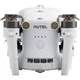 Квадрокоптер AUTEL EVO Max 4T (102002207, 102002163, 102002241, 102002086, 102002265) - изображение 6