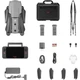 Квадрокоптер AUTEL EVO II Pro Rugged Bundle V3 Grey (102001738) - изображение 14