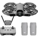 Квадрокоптер DJI Neo 2 Fly More Combo (CP.FP.00000272.01) - изображение 1