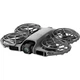 Квадрокоптер DJI Neo 2 Fly More Combo (CP.FP.00000272.01) - изображение 3