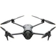 Квадрокоптер DJI Mavic 4 Pro Creator Combo RC Pro 2 (CP.MA.00000847.01) - изображение 1