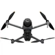Квадрокоптер DJI Mavic 4 Pro Creator Combo RC Pro 2 (CP.MA.00000847.01) - изображение 3