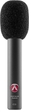 Para mikrofonów pojemnościowych ‌Austrian Audio CC8 Stereo set (9120097810311) - obraz 2