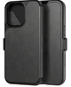 Etui z klapką Tech21 Evo Wallet do Apple iPhone 13 Pro, Black (5056234783504) - obraz 5