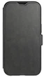 Etui z klapką Tech21 Evo Wallet do Apple iPhone 13 Pro, Black (5056234783504) - obraz 7