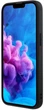 Чохол для смартфона Guess 4G Small 4G and Classic MagSafe для Apple iPhone 16e Black (3666339453374) - зображення 3