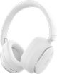 Навушники Proove Solo with ANC (APP) White (643730003) - зображення 1