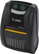 Drukarka etykiet Zebra ZQ310 Plus (ZQ31-A0E04TE-00) - obraz 2
