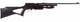 Пневматическая винтовка Beeman QB-78S ( СО2 ) + 10 балонов + Пули 950 шт. - изображение 3