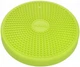 Poduszka sensoryczna Tullo Fizjo 30 cm Zielona (REF816) - obraz 1