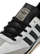 Чоловічі кросівки Adidas SL 72 Noah White Grey Black 44 - зображення 5
