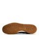 Чоловічі кросівки Adidas SL 72 Noah Black White 45 - зображення 9