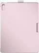 Чохол-клавіатура для планшета Typecase Flexbook Touch для Apple iPad 11" (A16) 2025/10.9" 2022 Light Pink (6979284780219) - зображення 8