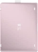 Чохол-клавіатура для планшета Typecase Flexbook Touch для Apple iPad 11" (A16) 2025/10.9" 2022 Light Pink (6979284780219) - зображення 9