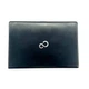 Ноутбук Fujitsu LifeBook S936 13.3" i5-6300U 2.2GHz 8 GB DDR4 256 GB SSD +OC Windows 10 Pro + АКБ + ЗП Б/В | 25016 - изображение 7