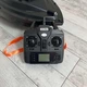 Кораблик для рыбалки D16 GPS V-Carp (16 точек) аккумулятор 12000 mAh 2026 + Подарок - изображение 3