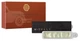 Змінний блок Ароматизатор для авто Rituals Suede Vanilla 2 шт х 3 г (8719134156713) - зображення 1