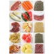 Вакуумный упаковщик RUHHY 22533 2 в 1 с весами 110 Вт вакууматор для продуктов со встроенными весами и рулоном пленки - изображение 7