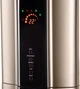 Вентилятор Ardesto FNM-X2G - изображение 4