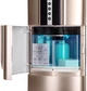 Вентилятор Ardesto FNM-X2G - изображение 6