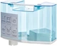 Вентилятор Ardesto FNM-X2G - изображение 7