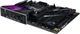 Płyta główna Asus ROG STRIX X870E-E GAMING WIFI7 NEO (sAM5, AMD X870E, PCI-Ex16) - obraz 2