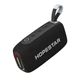 Bluetooth влагозащищенная колонка акустика HOPESTAR H67 30W 3000mAh IPX7 черный - изображение 1